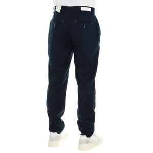PANTALONE CON LACCIO BL11 - Mad Fashion | img vers.300x/